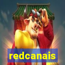 redcanais