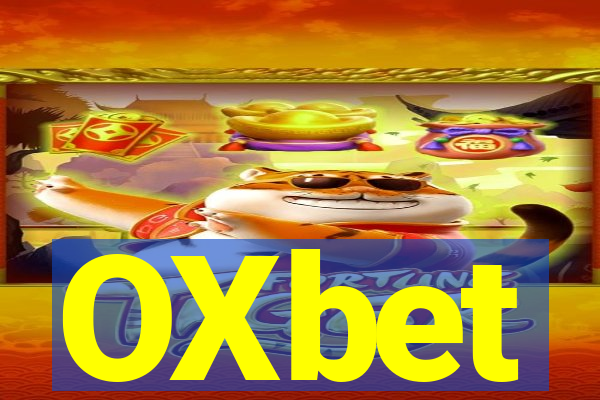 OXbet