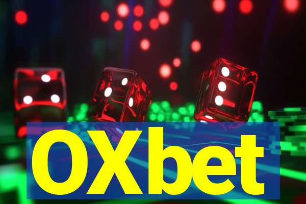 OXbet