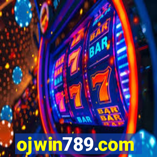 ojwin789.com