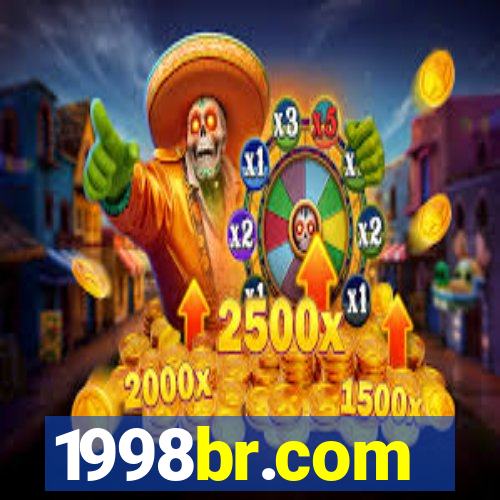 1998br.com