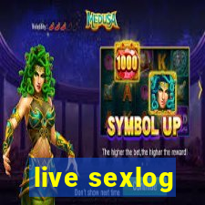 live sexlog