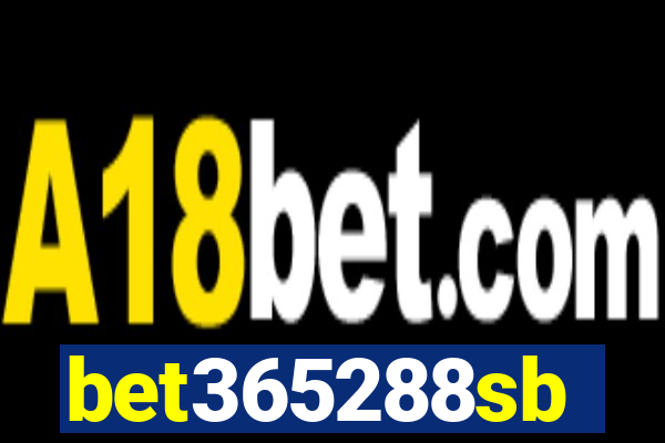 bet365288sb