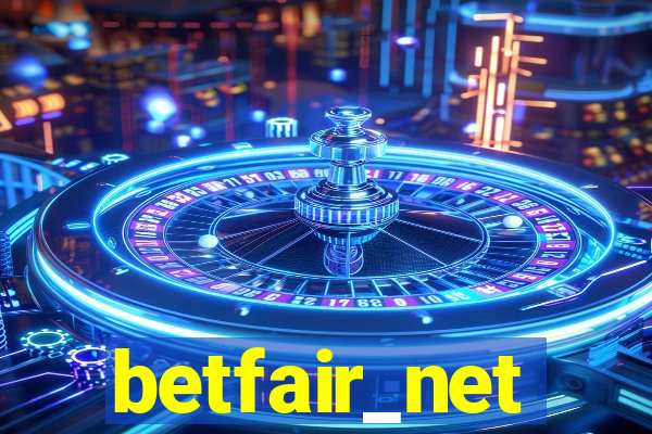 betfair_net