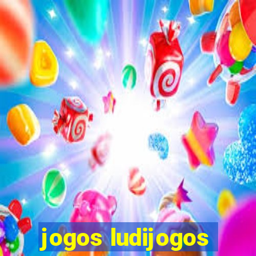 jogos ludijogos