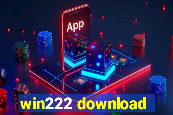 win222 download