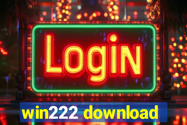 win222 download