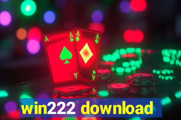 win222 download