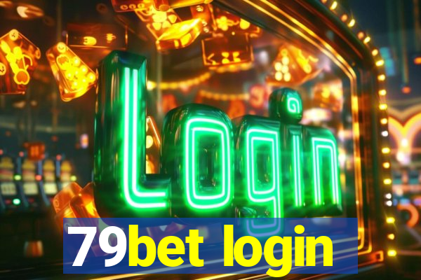 79bet login