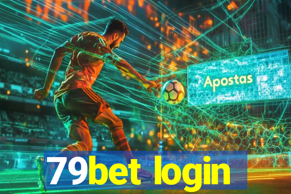 79bet login