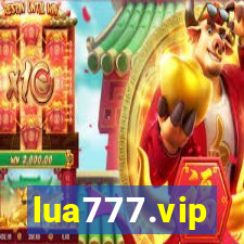 lua777.vip