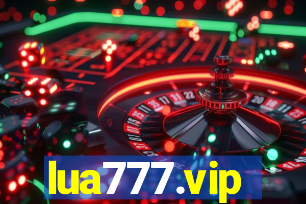 lua777.vip