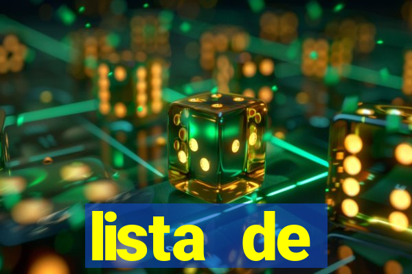 lista de xingamentos pesados para copiar