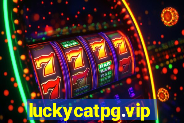 luckycatpg.vip