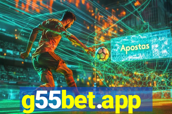 g55bet.app