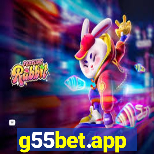 g55bet.app