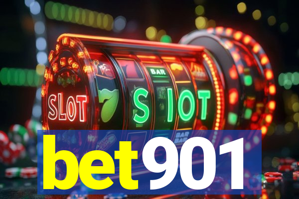 bet901