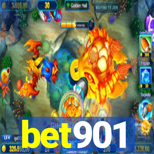 bet901