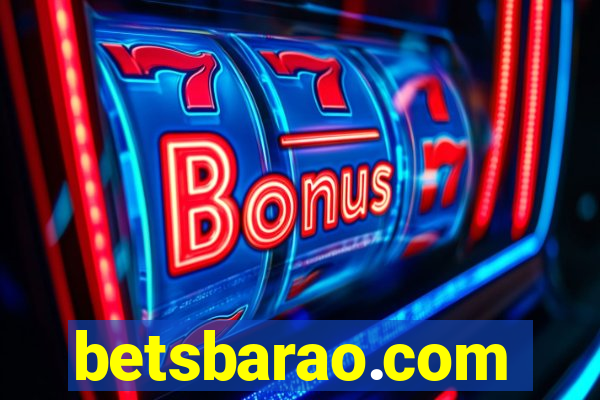 betsbarao.com