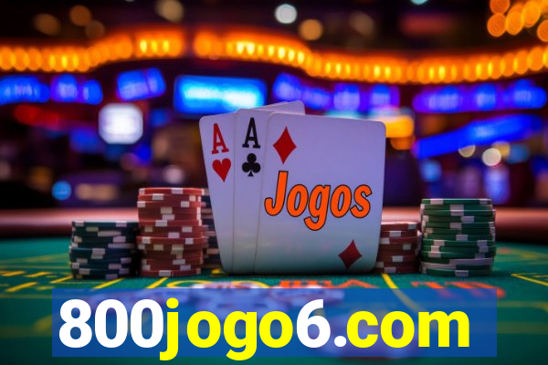 800jogo6.com