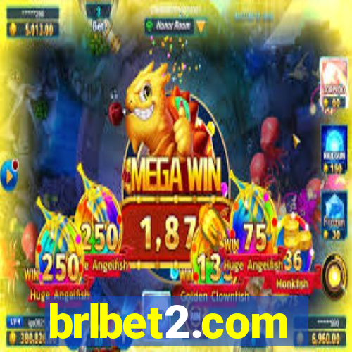 brlbet2.com