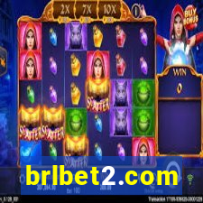 brlbet2.com