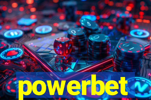 powerbet