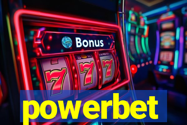 powerbet