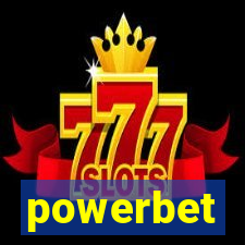 powerbet