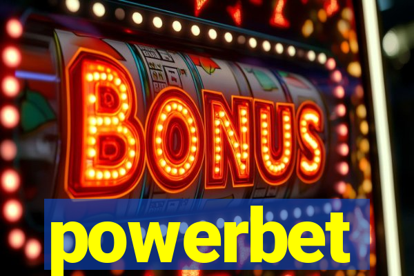 powerbet