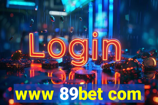 www 89bet com