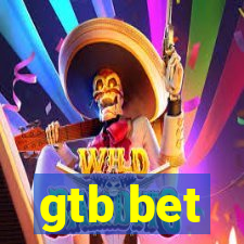 gtb bet