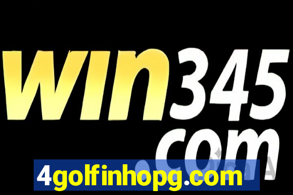 4golfinhopg.com