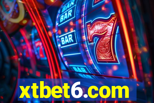 xtbet6.com