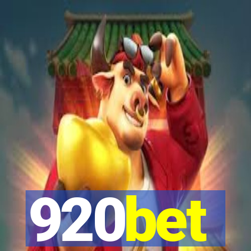 920bet