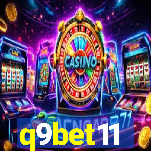 q9bet11