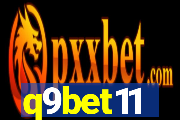 q9bet11