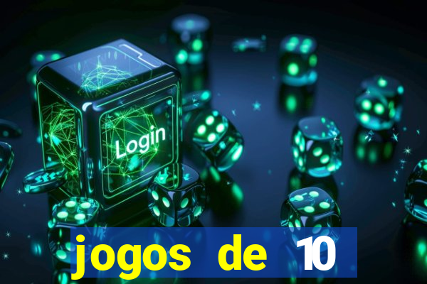 jogos de 10 centavos na betano