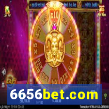 6656bet.com