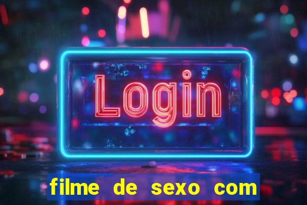 filme de sexo com lucelia santos