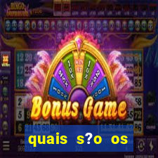 quais s?o os minutos pagantes do fortune tiger