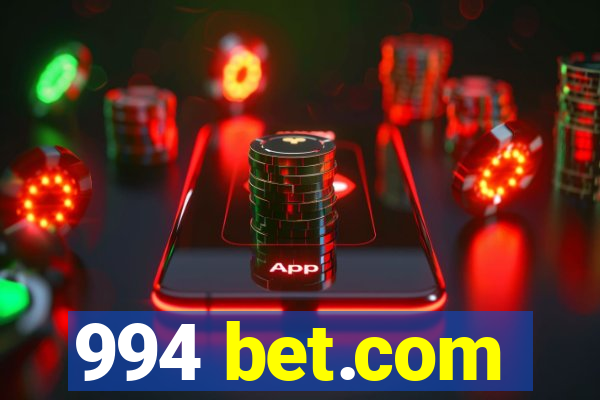 994 bet.com