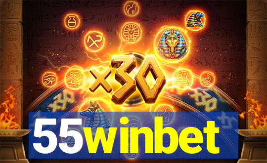 55winbet