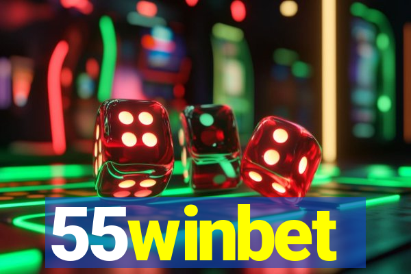 55winbet