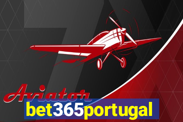 bet365portugal