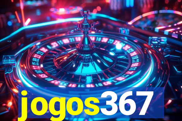 jogos367