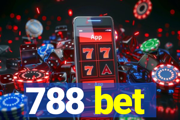 788 bet