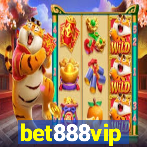 bet888vip