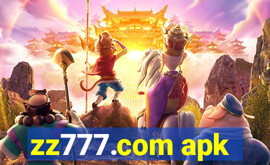 zz777.com apk