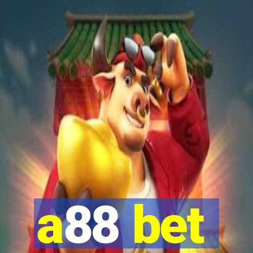 a88 bet